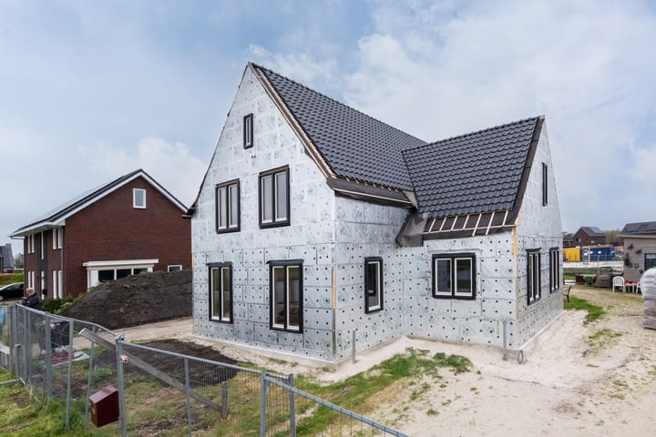 Foto 11 van Brandparken 60