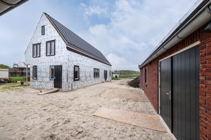 Foto 13 van Brandparken 60