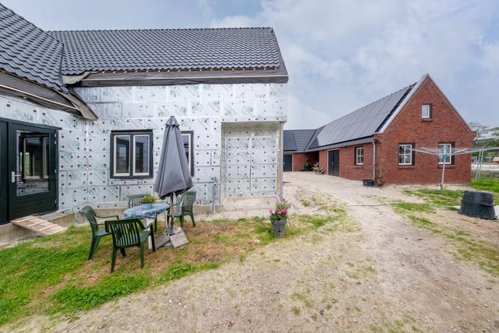 Foto 14 van Brandparken 60