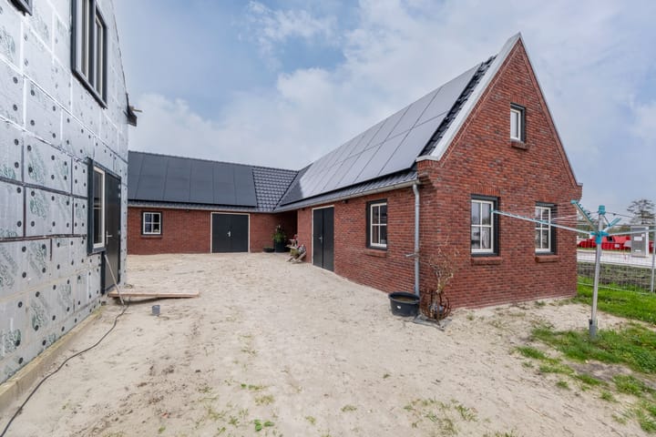 Foto 15 van Brandparken 60