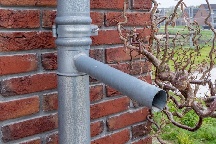 Foto 16 van Brandparken 60