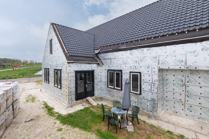 Foto 17 van Brandparken 60