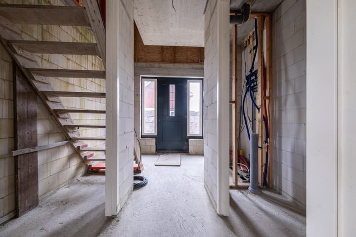 Foto 18 van Brandparken 60