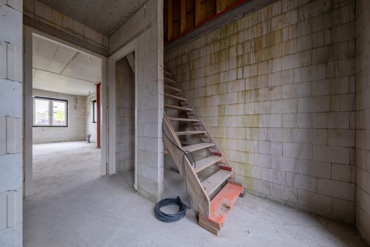 Foto 19 van Brandparken 60