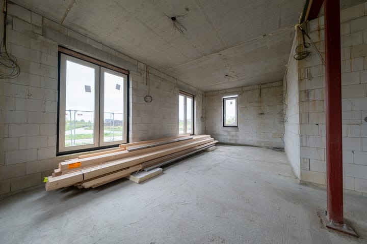 Foto 21 van Brandparken 60