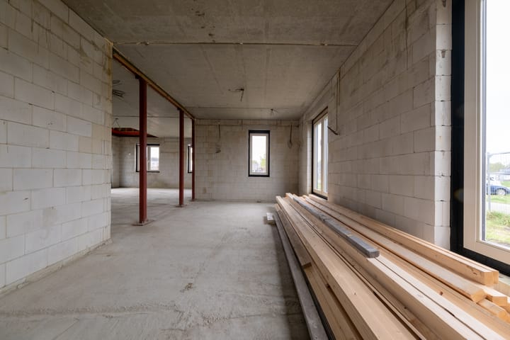 Foto 22 van Brandparken 60