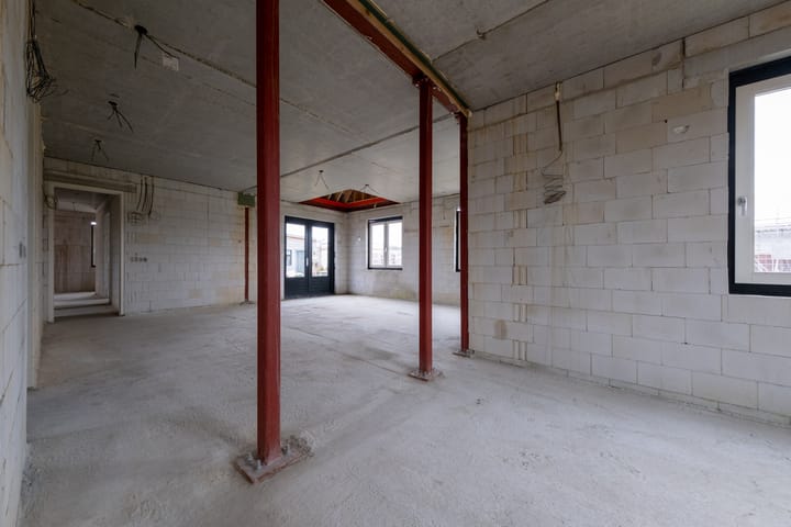 Foto 23 van Brandparken 60