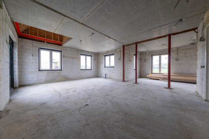 Foto 24 van Brandparken 60