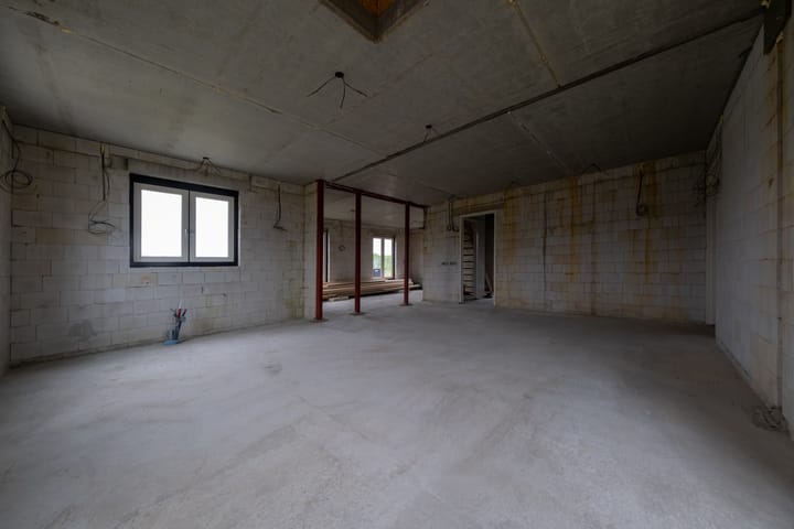 Foto 25 van Brandparken 60