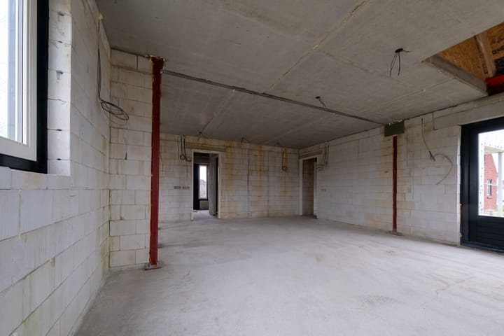 Foto 26 van Brandparken 60