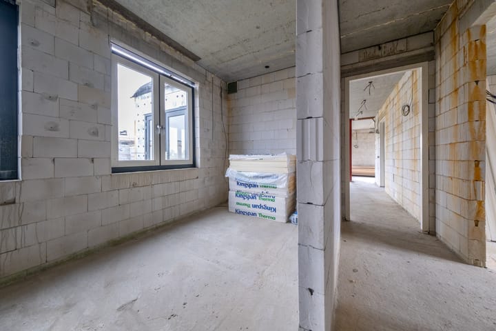 Foto 27 van Brandparken 60