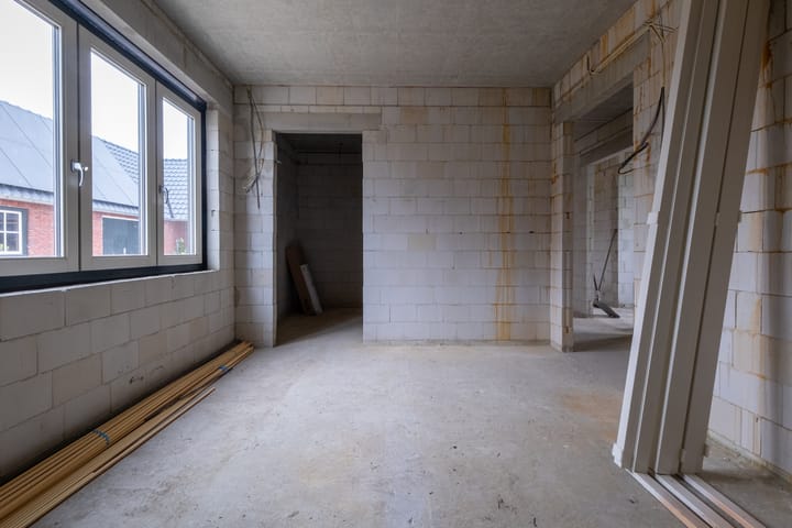 Foto 28 van Brandparken 60