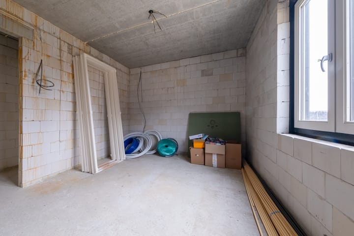 Foto 29 van Brandparken 60