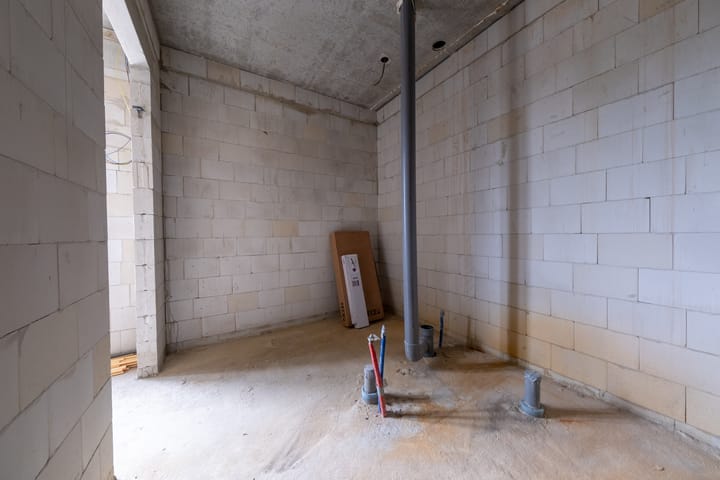 Foto 30 van Brandparken 60