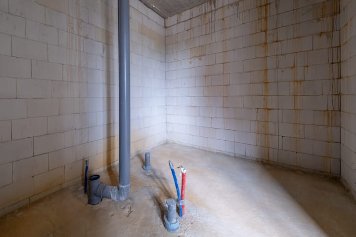 Foto 31 van Brandparken 60