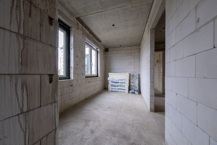 Foto 32 van Brandparken 60