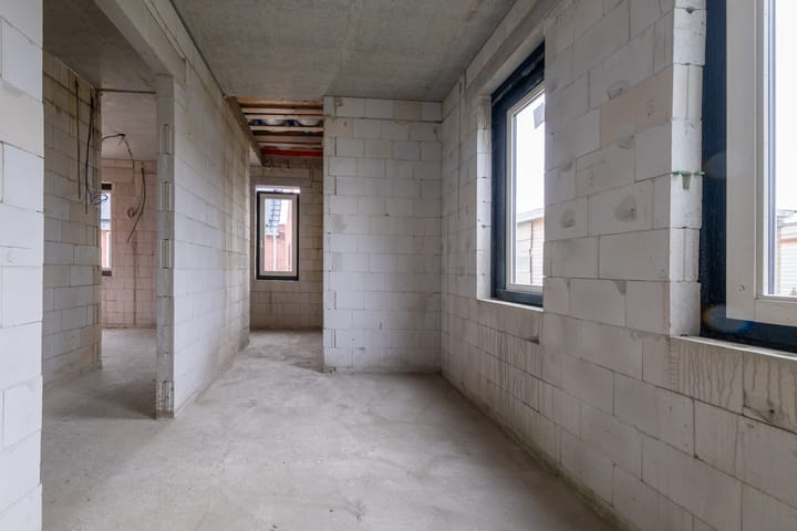 Foto 33 van Brandparken 60