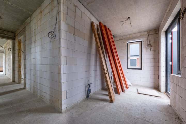 Foto 34 van Brandparken 60