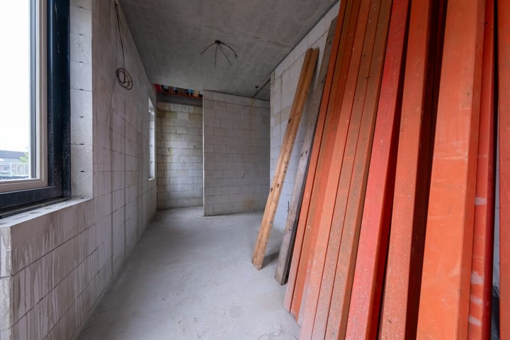 Foto 35 van Brandparken 60