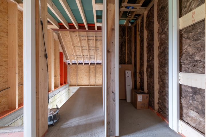 Foto 36 van Brandparken 60