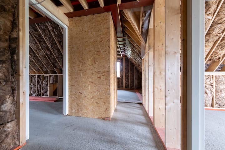 Foto 37 van Brandparken 60