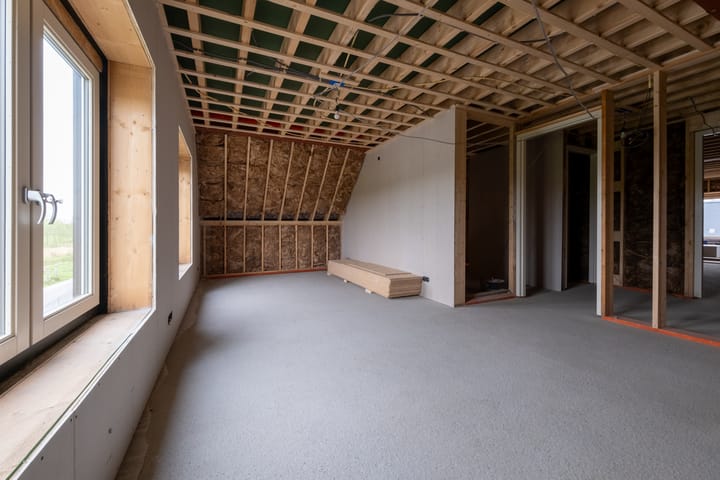 Foto 38 van Brandparken 60