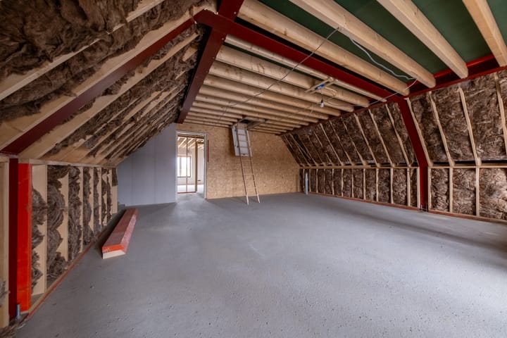 Foto 39 van Brandparken 60