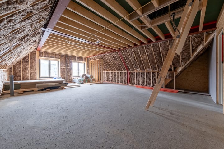 Foto 40 van Brandparken 60