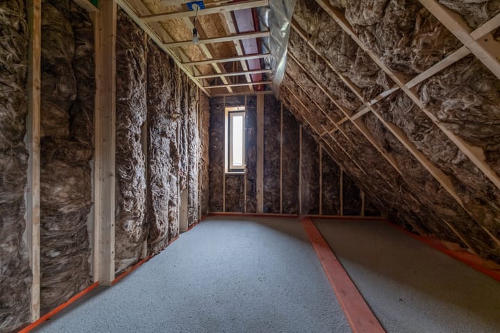 Foto 42 van Brandparken 60