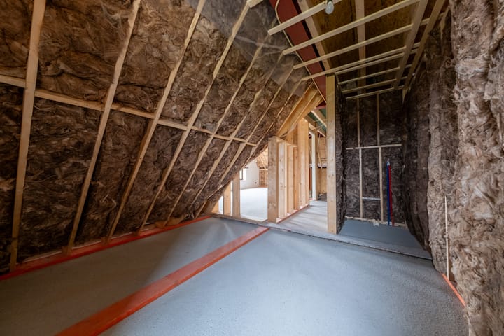 Foto 43 van Brandparken 60