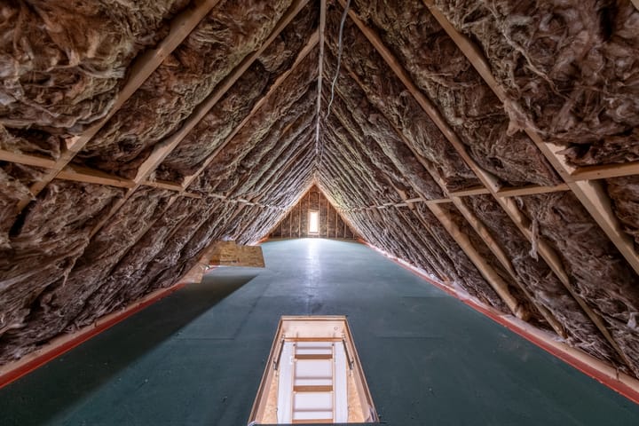 Foto 44 van Brandparken 60