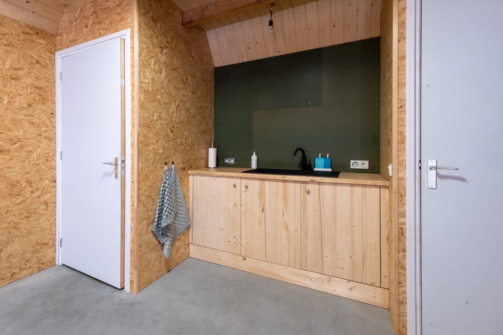 Foto 46 van Brandparken 60