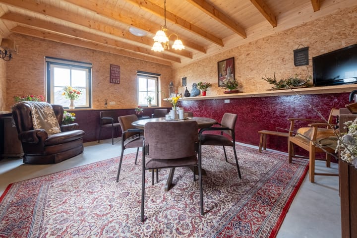 Foto 48 van Brandparken 60