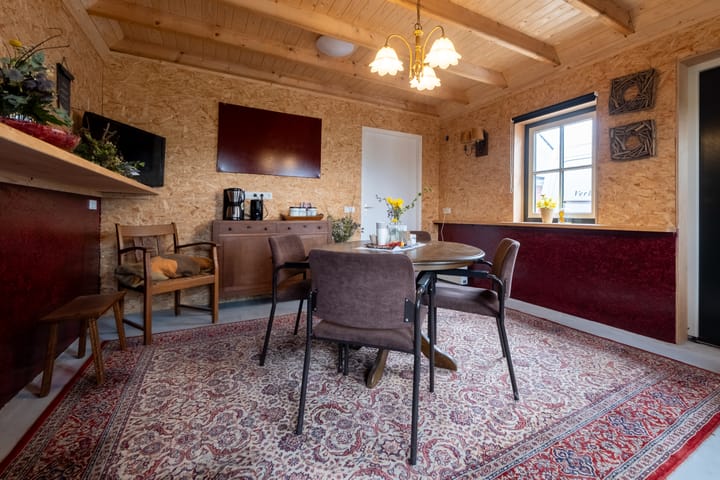 Foto 49 van Brandparken 60