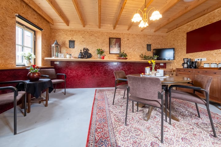 Foto 50 van Brandparken 60