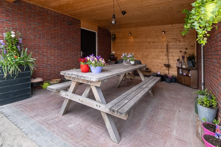 Foto 51 van Brandparken 60