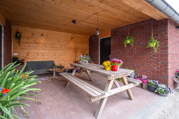 Foto 52 van Brandparken 60