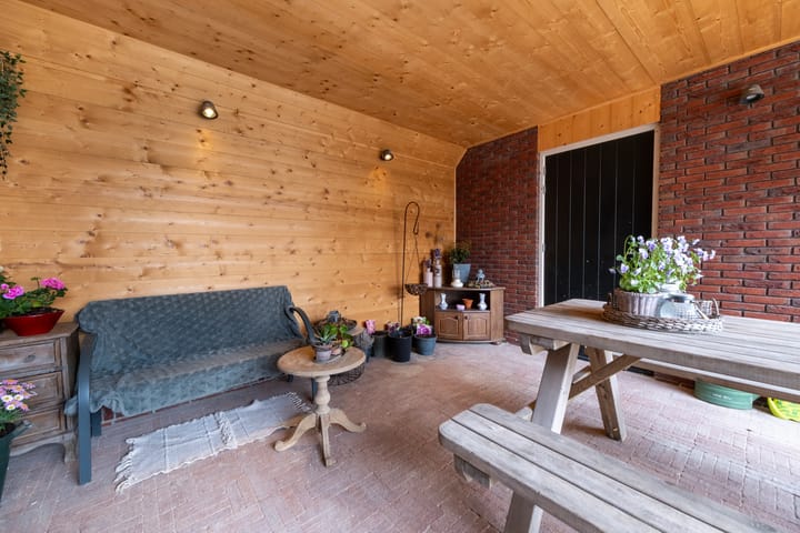 Foto 53 van Brandparken 60