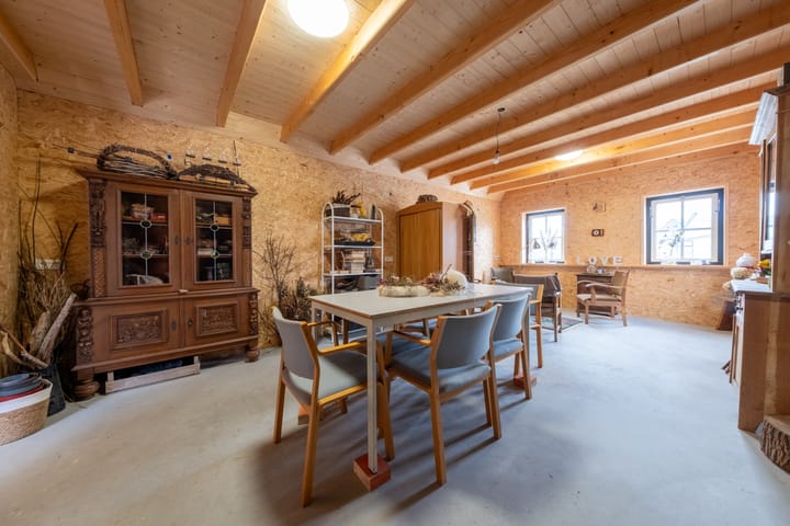 Foto 54 van Brandparken 60