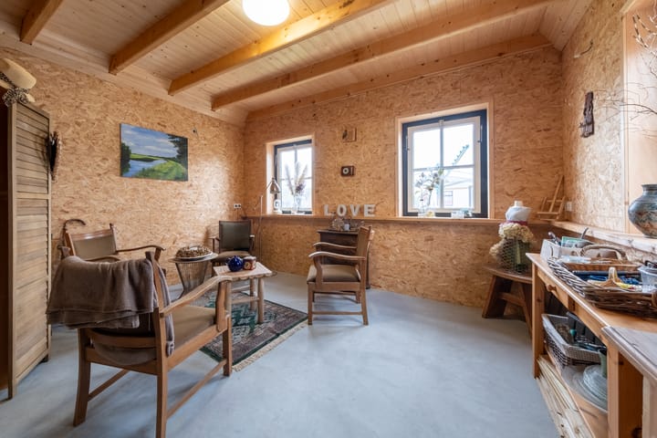 Foto 55 van Brandparken 60