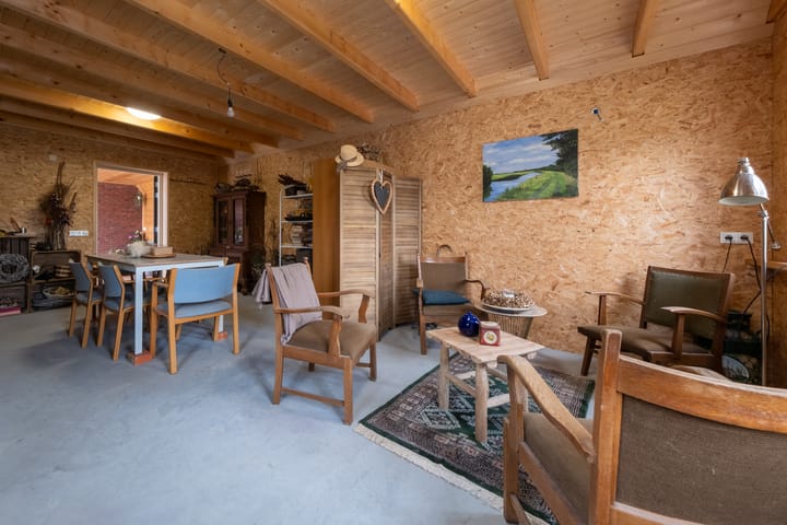 Foto 56 van Brandparken 60