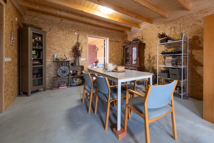 Foto 57 van Brandparken 60