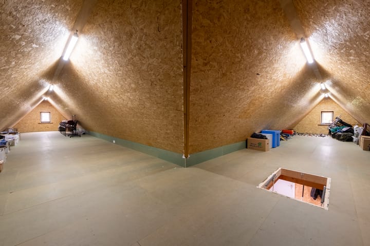 Foto 58 van Brandparken 60