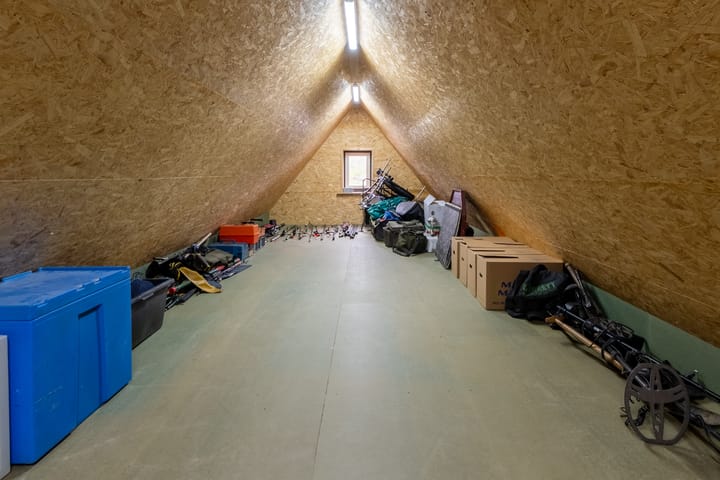 Foto 59 van Brandparken 60