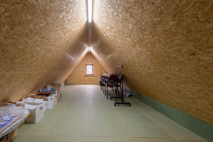 Foto 60 van Brandparken 60