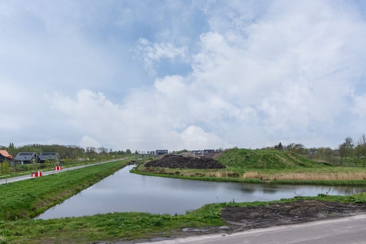 Foto 61 van Brandparken 60