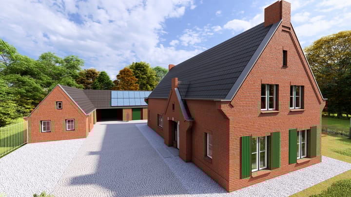 Foto 62 van Brandparken 60