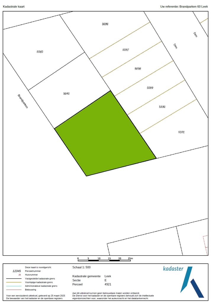 Foto 63 van Brandparken 60