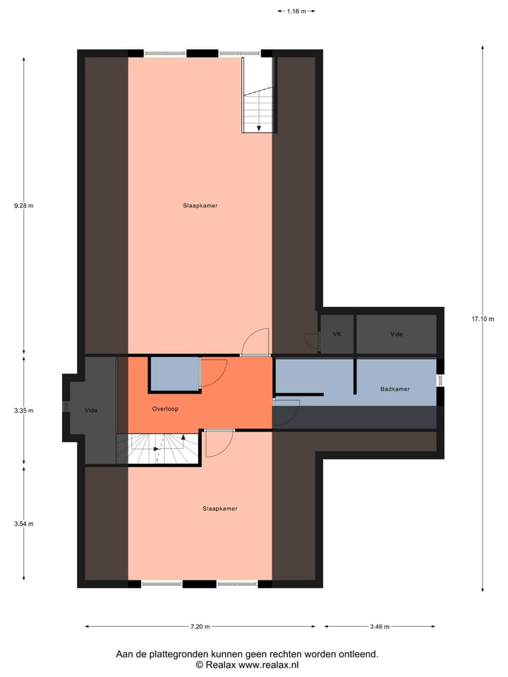 Foto 66 van Brandparken 60