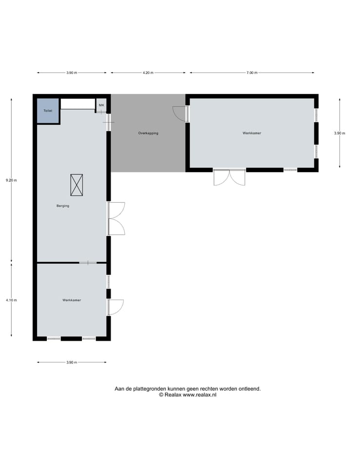 Foto 67 van Brandparken 60